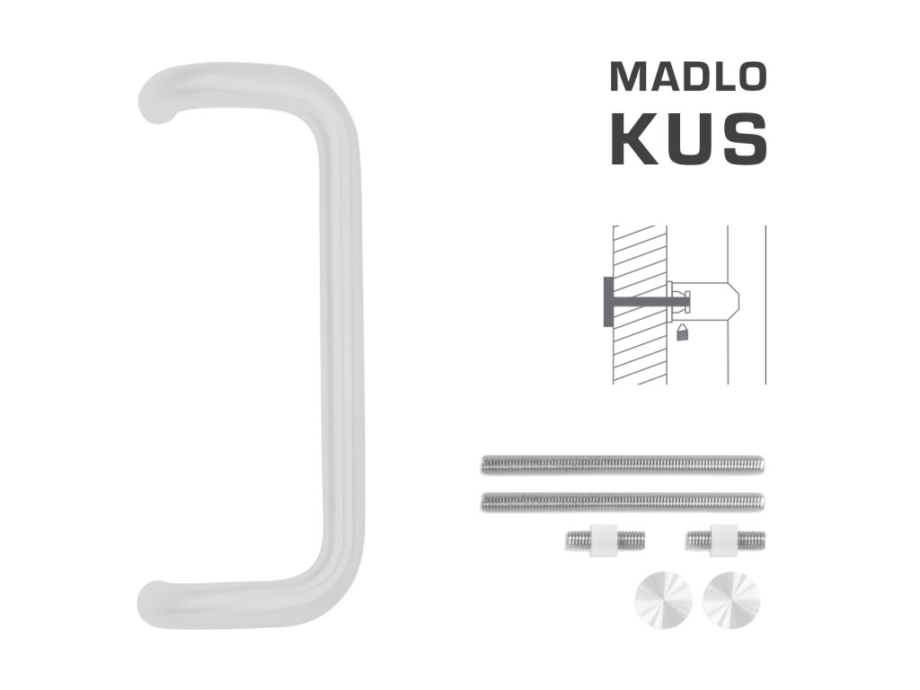 d7492c300d8dd22711c6e13c166e7a18