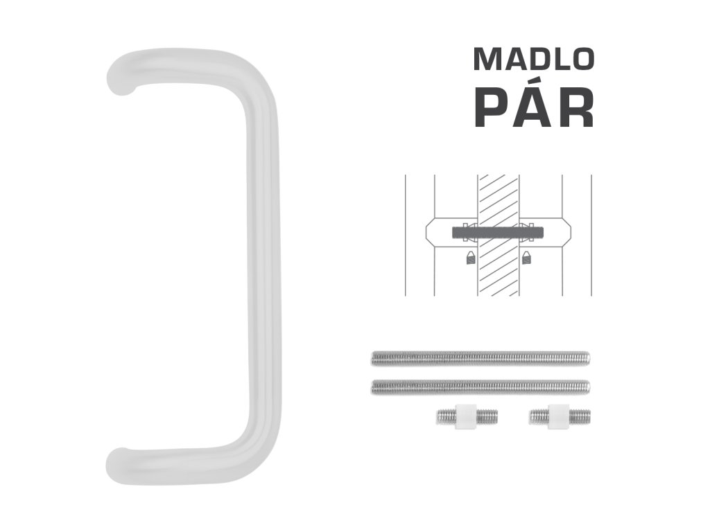 dc8134d19524d91c7c4c1dba6d6733ce