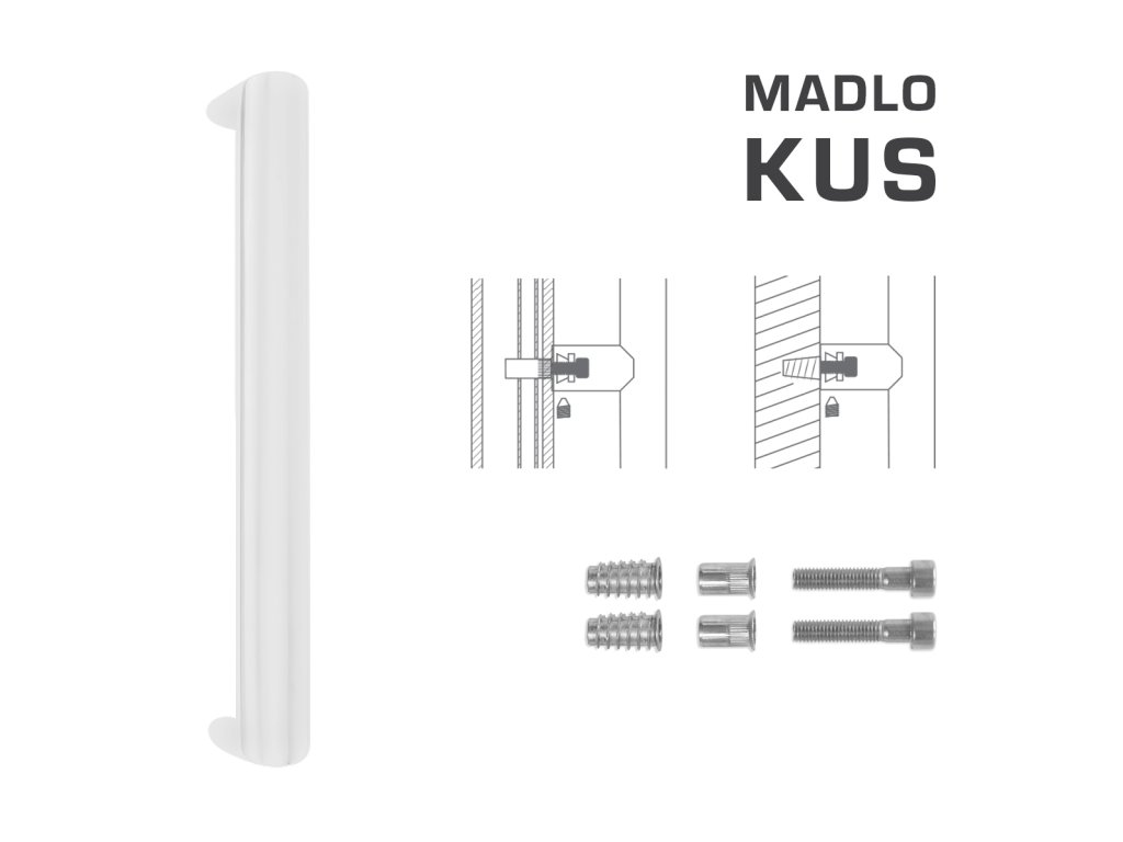 d7d52e1acf2d861a086560847ae3d923