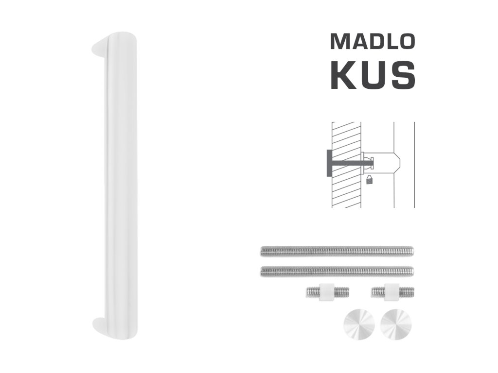 5582efd8b94b6a53552637f7dcfb87b8