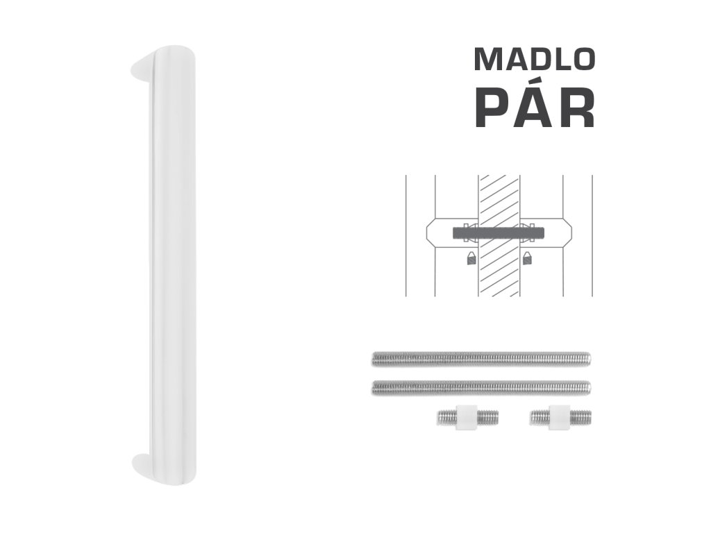 b6c1983f1e8f17bec825274d10f1902a