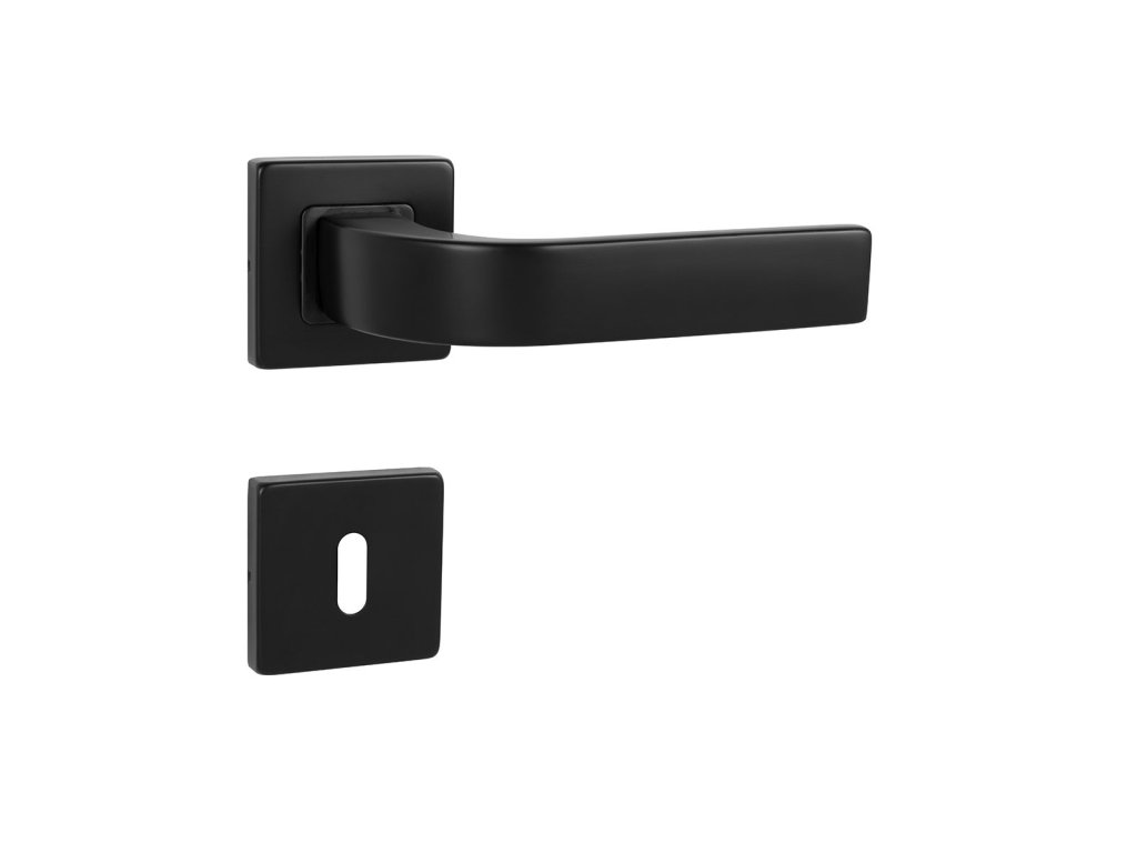 1b33a2f2cdd75dad0be9f42783c59ffe