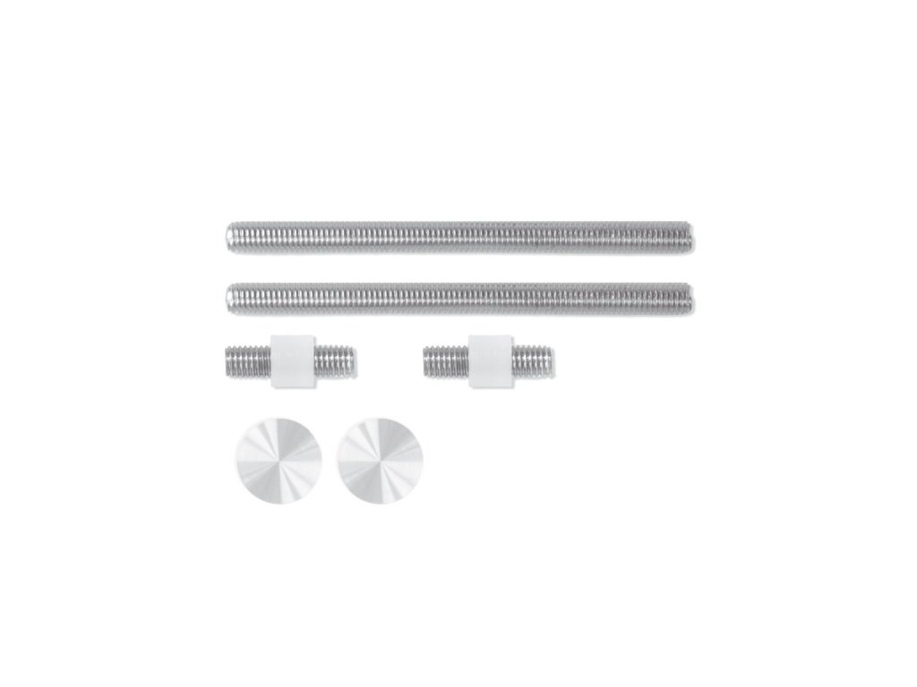 d9ca5a3b9f17f742afadbbbc186995c2