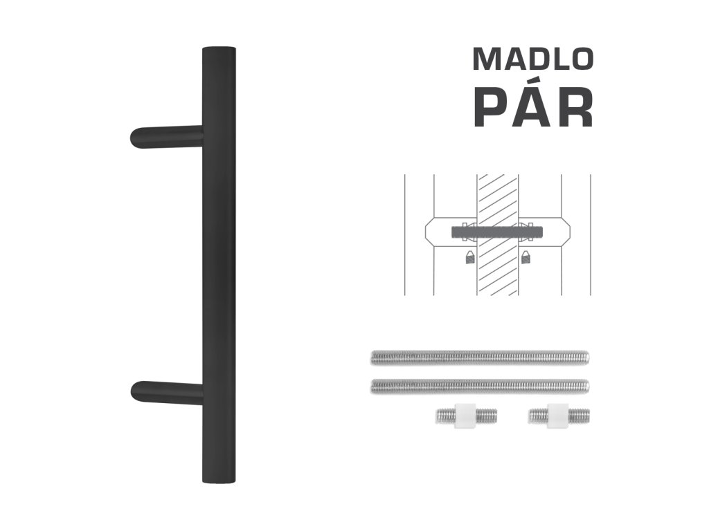 010c8f59598844a51c20fac0e0580bc7