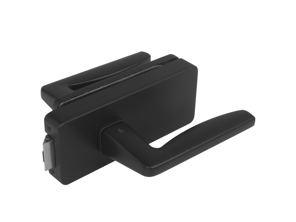 a773e358024224239f8ccc80aad70a4a