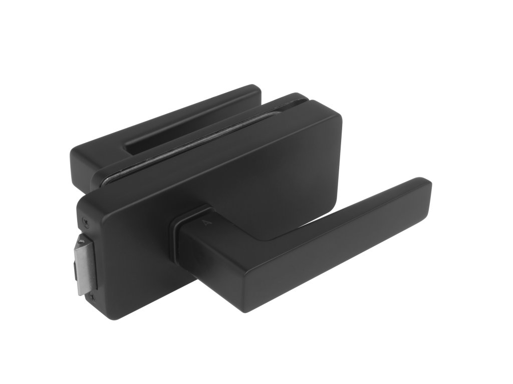 310b891a90ac2199fae402a21f1ba5c1