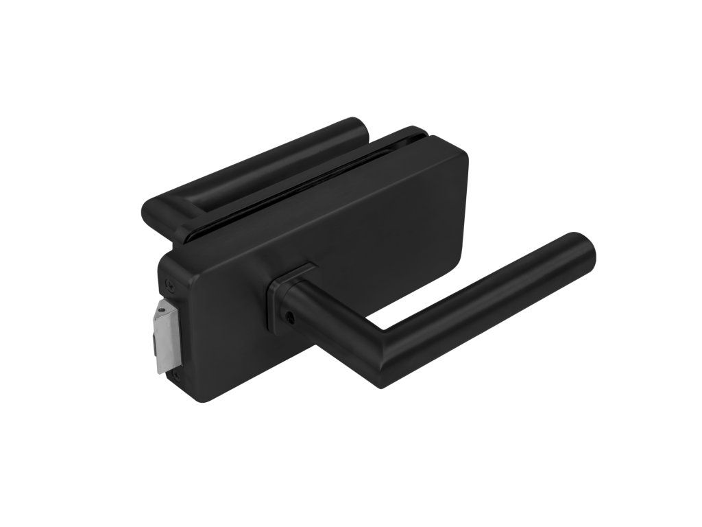 8d3715caab5e7374377534e32a2fbd29