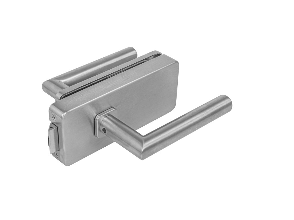 6c6a9fe76e5cac6ccd29837cd599543d