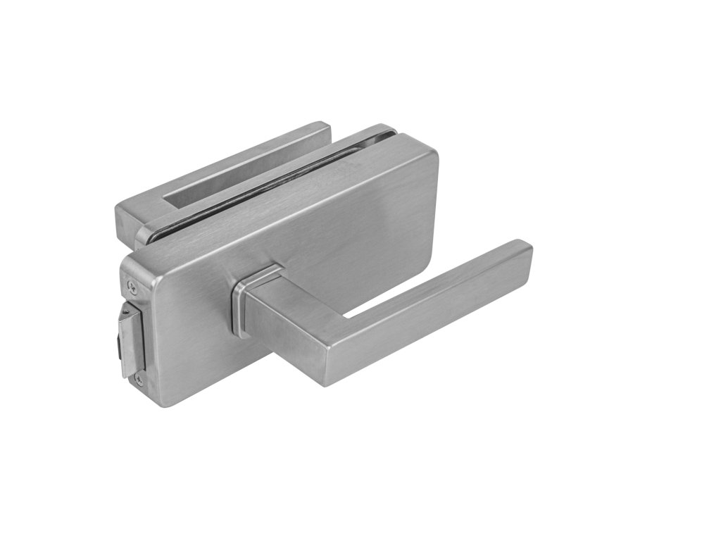 56ac91a5d83907fbeb939c98c8344f09