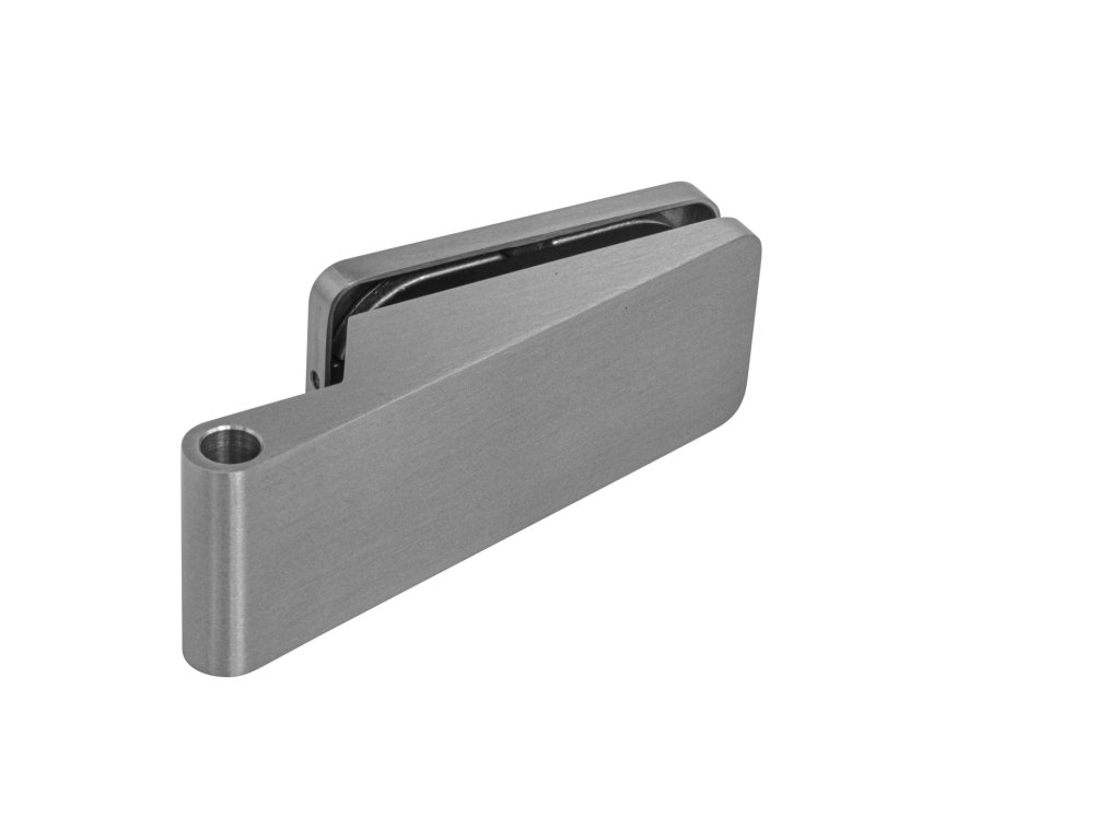 422333da549d63e0bdded0fc387620c3