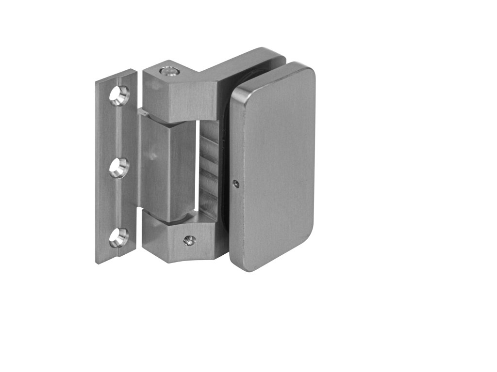 a0ac91645aba2efba78a21e9b908793e