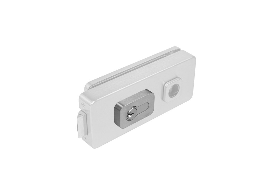 e7c639155e06b78fc0b2946801b0de27