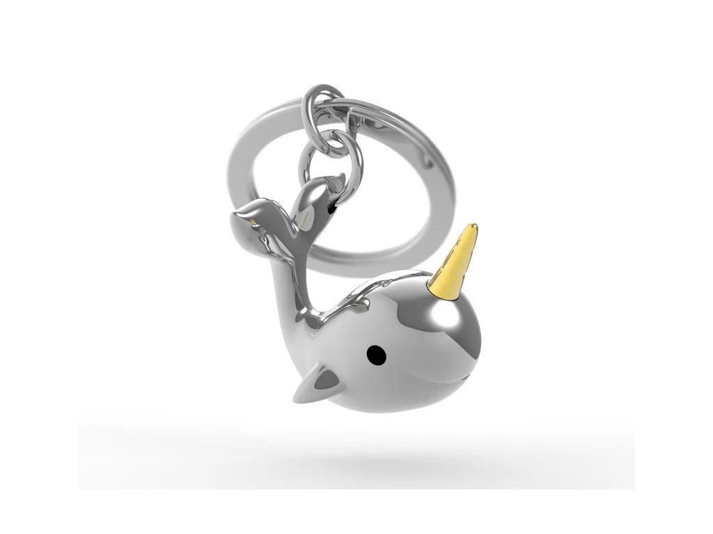 e17737047b34867d34893f7e17f72c21