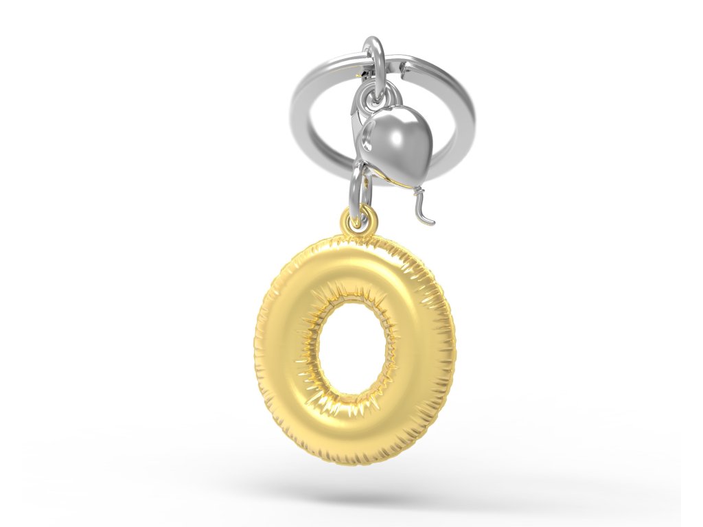 76111f7e0cf78d132cf4b852b3d68d99