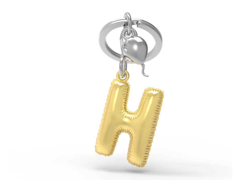 be968bb525ebaec71c1c83af384c3abc