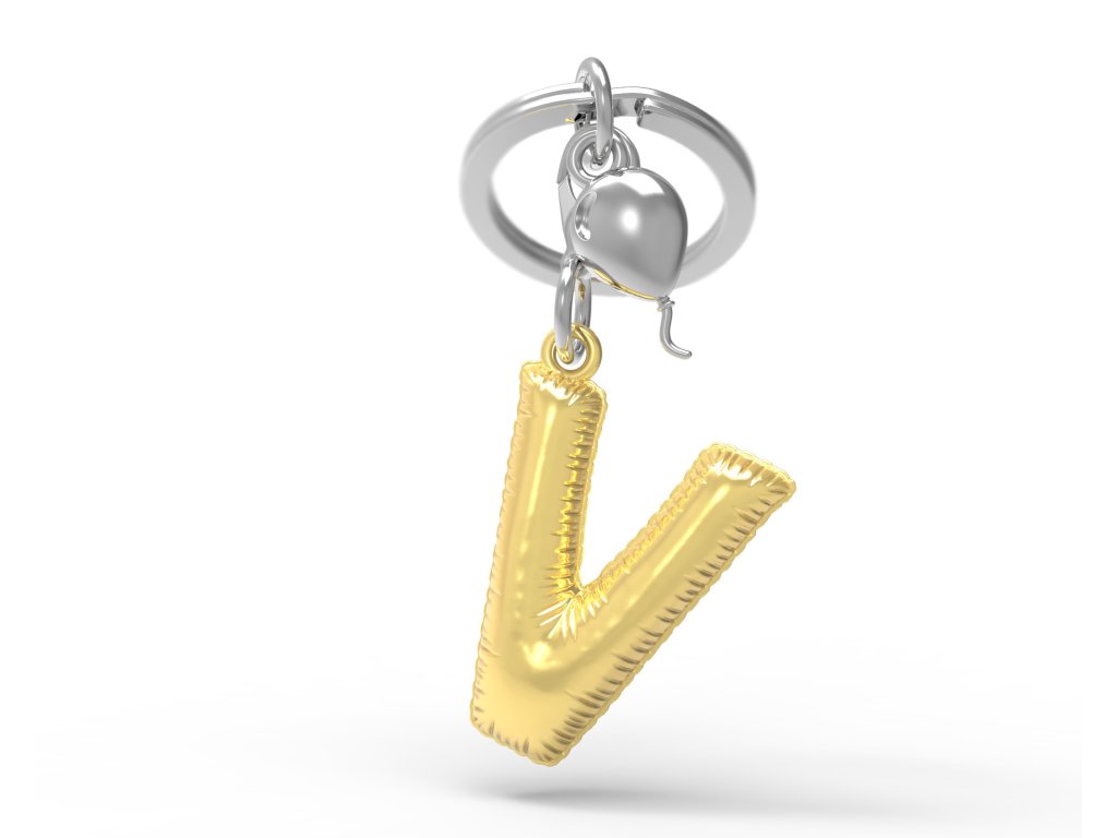 c6b3f539c904a27a4d0a3f20b75b3126