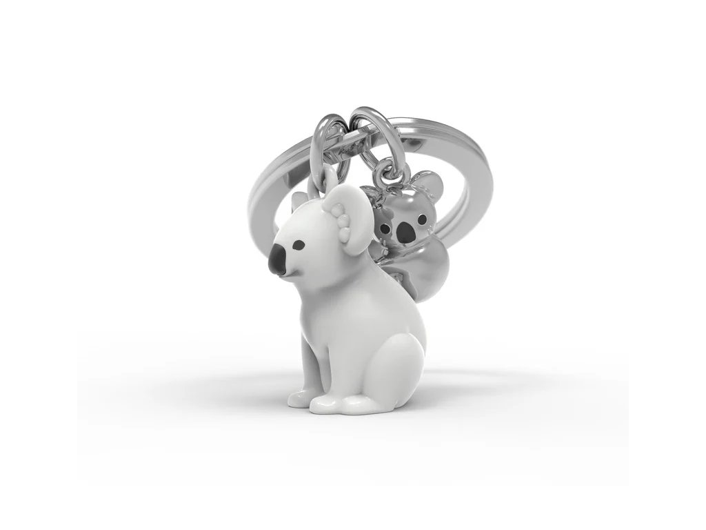 12186c97fc1b7a3c8f860d30d81b00de