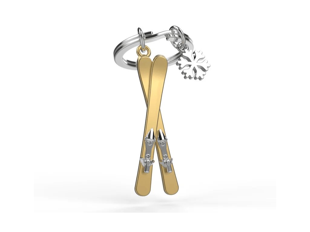 d2eb381f2ff6e2ef6a2b975d8a953438