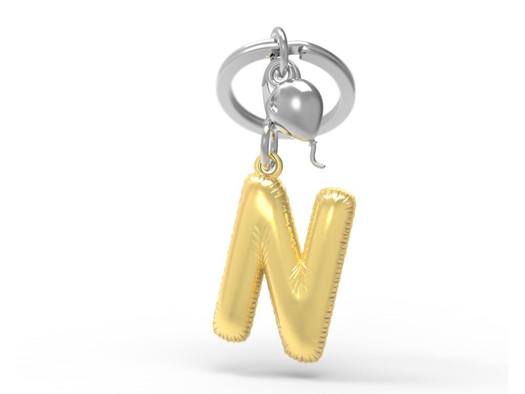 b432f25ba2e6c180e48fb2a90a7b1bbd