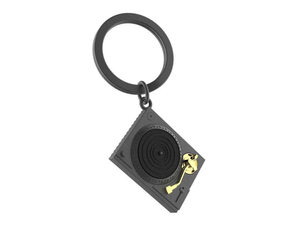 4f4fa38206f05ac73b6e4b295d461473