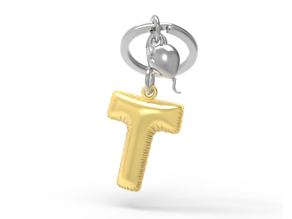 65f4138e2cef141b8fa7be8a6e98feac