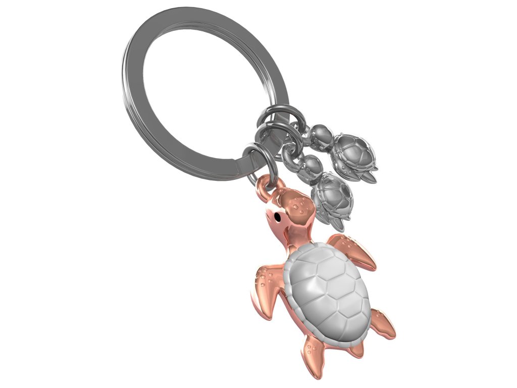 62f710d912d548dd7cf7c65c2fb9fb19