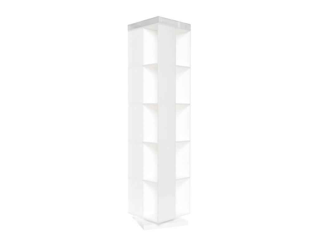 b5179eb4ed0e7cd721d8f4c8c3dd4854