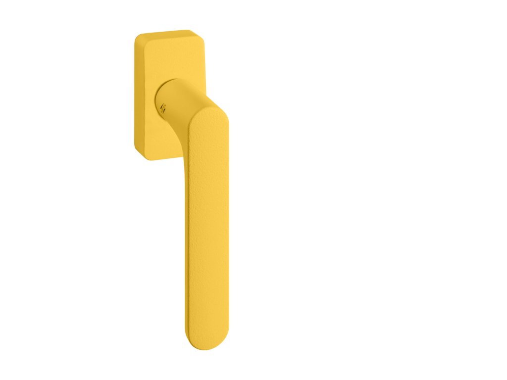 523edf45c52c209eb90a52738b0c771c