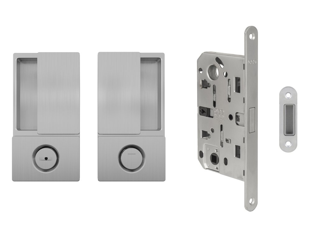 7e1a5fc33a9febc051ee2ddc40f0e742