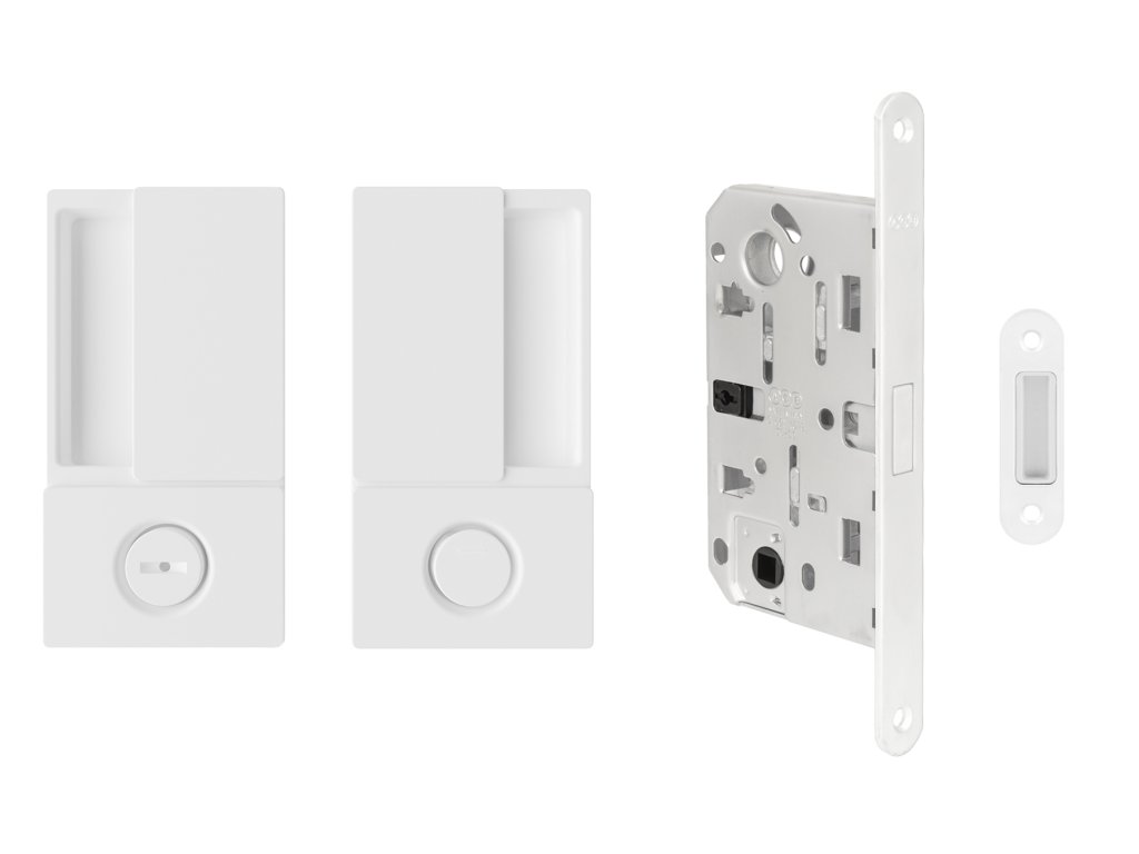 0bb6571b6bbef6767b8cd6a0d71aa572