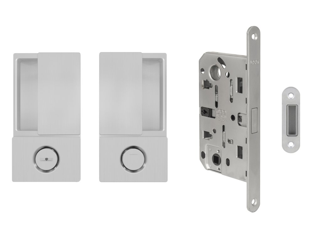 75a303ced36d56e3d32faf9dc6faef10