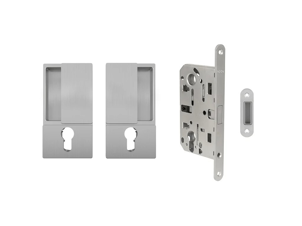 567794e568d514b3c7b3c3c6a966955b