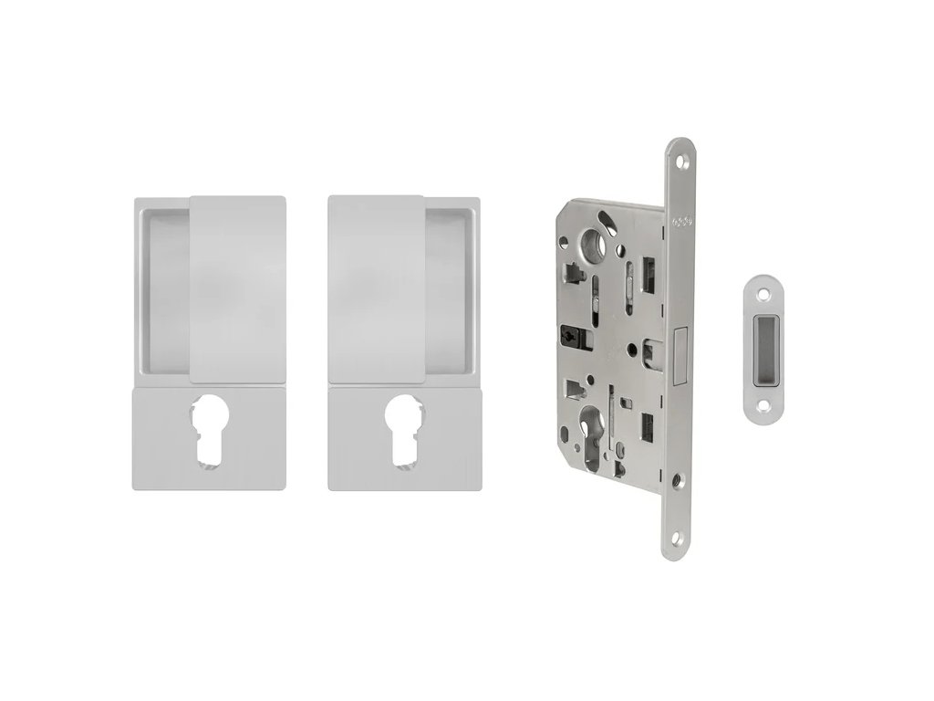 066eddd515ee2346a0d6c5aee84a3a0c