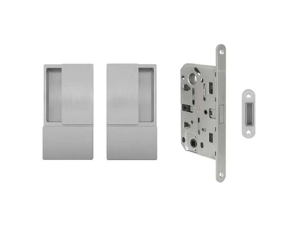 8562b59bbf44d1b6de3c214ae6b4d88f