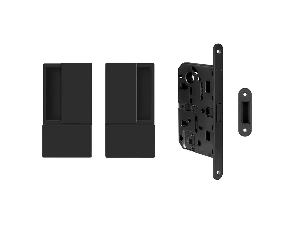 f00d57f1f11c2720e13bbb727361c57e