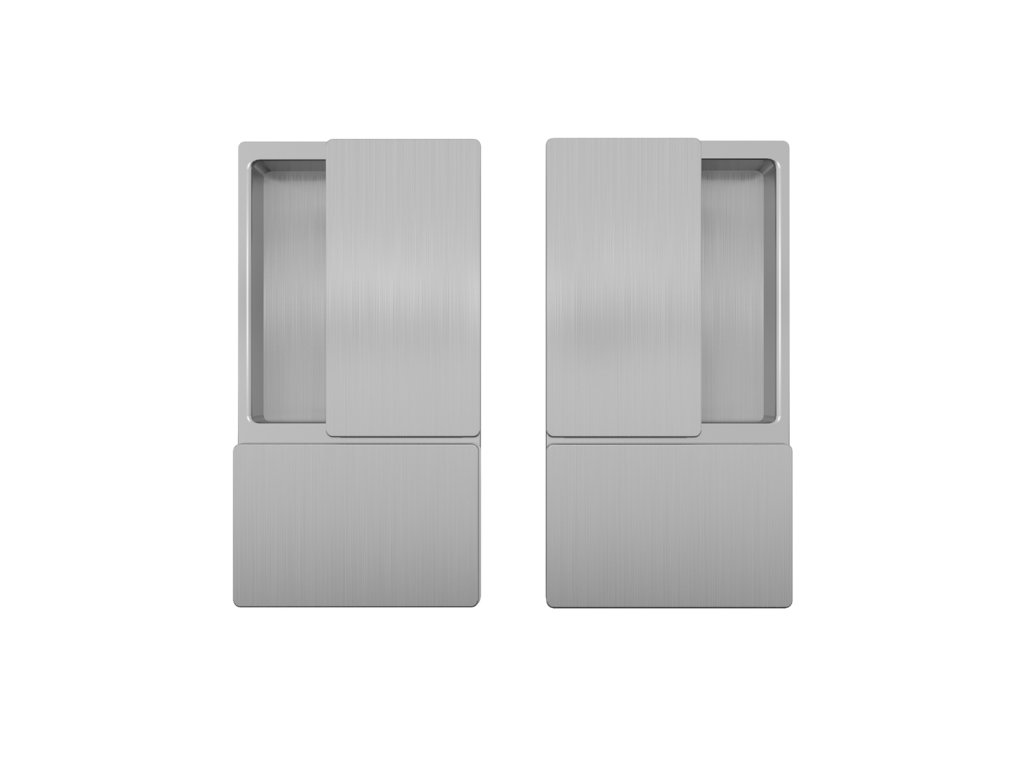 21c9140742e7b9b6b35d3c6c8b7ef36e