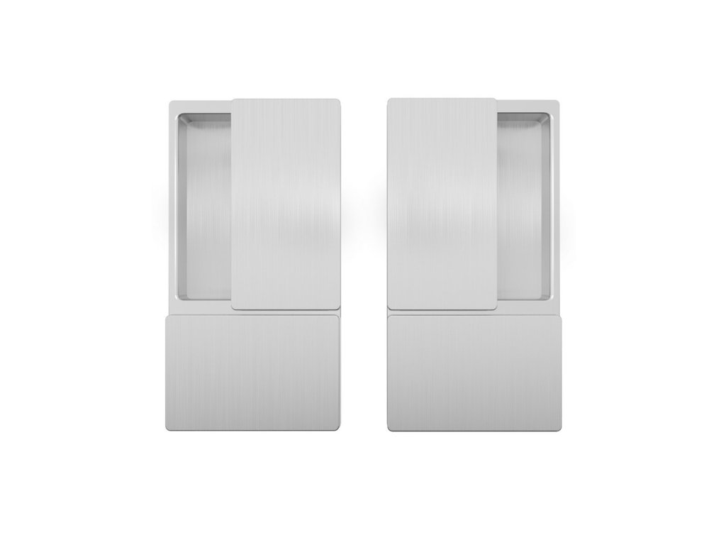 f4a09fb4a78ce5ccf08a2cc4398f92f4