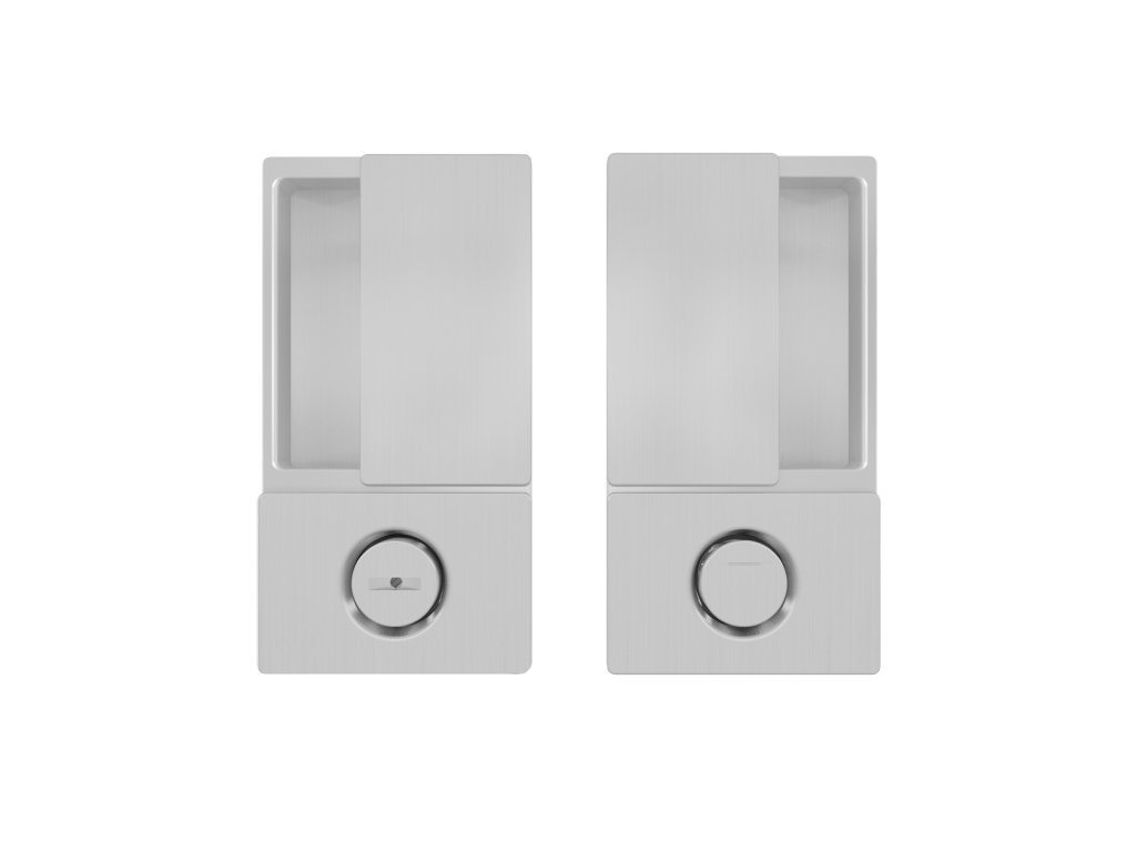 b7baaace6df4aba45b74af3bd52b1d59