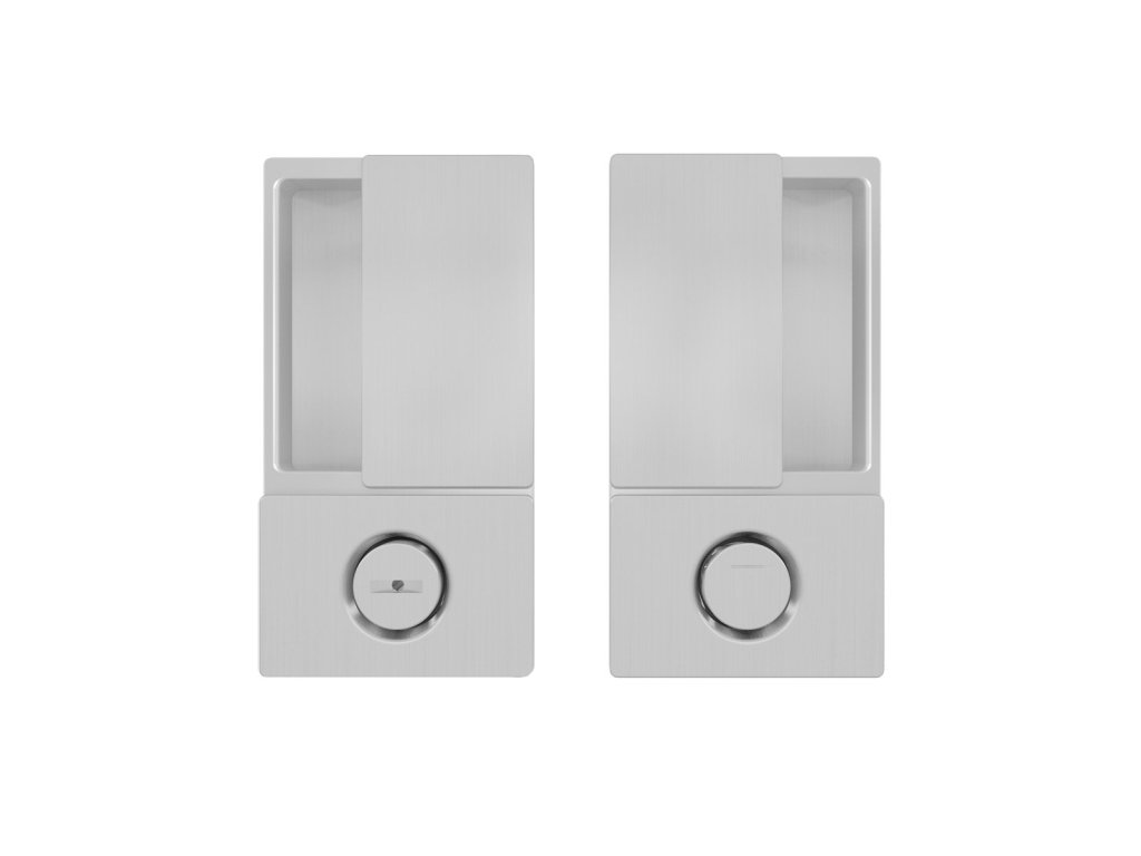 95ffb4d20037a00f08ff10c2208a29a6