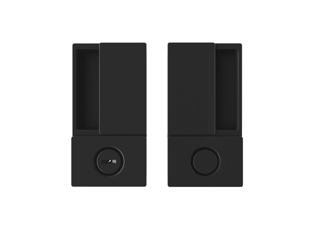 d58e51ff3ed3581b5e240e5b2914849a