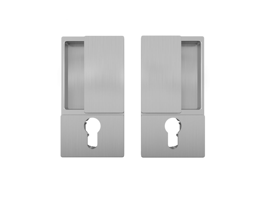 bc4b3722ca76d0908f4c3a66c4b97224