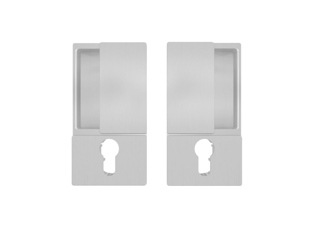 5189a01701d6fd877680ce2f2e2e48e0