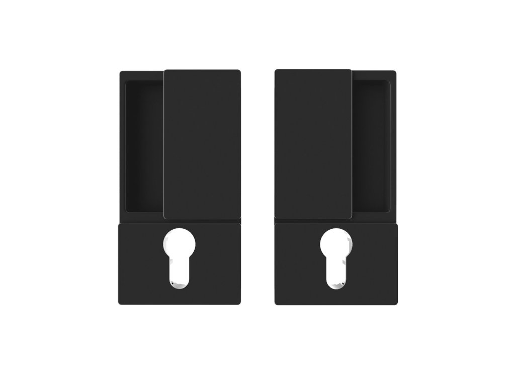 11288c4eb6cb6903159c6ad233f5a466