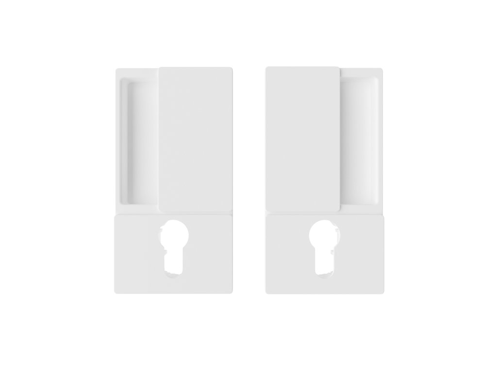 84370d5af17ac00cec50ca9dceef2903