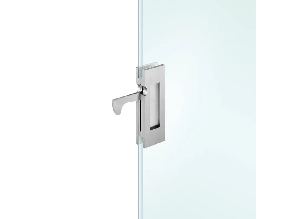 e6998323c55110eba4abd49ab5a6cf8f