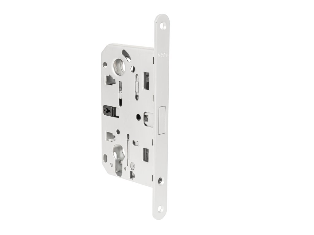 0cd81f7e9ee00733b85fd95288d3bae4