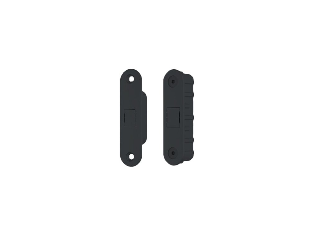 191fdc4da43fa4a453ad15d2d3f5365d