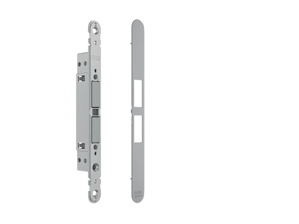 a55401ecd064e417695401eeefb8d5bb