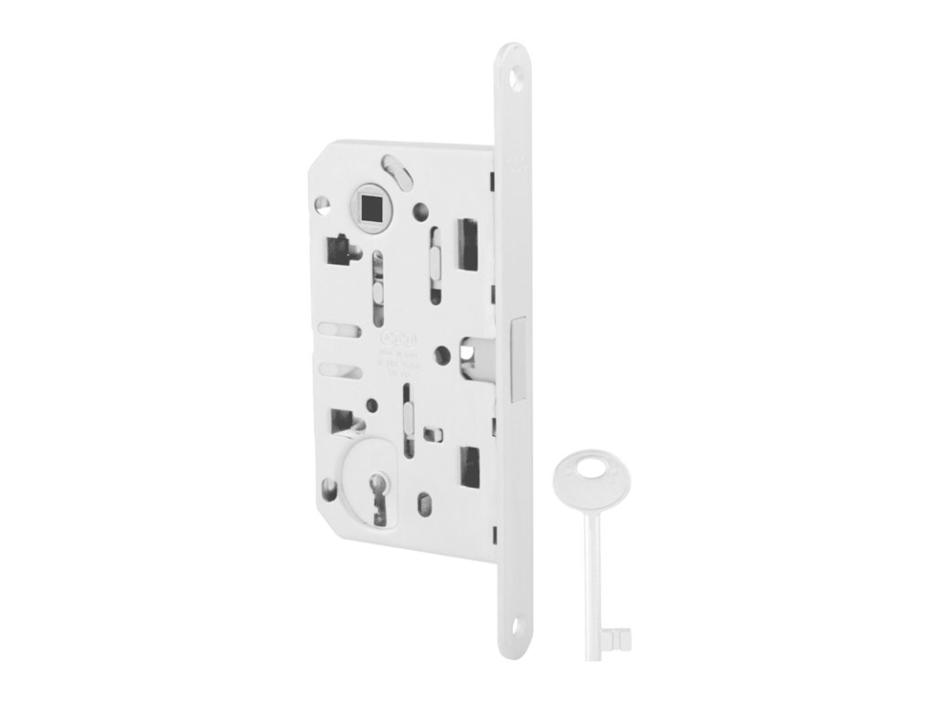 e2bdd0ec523b64cde81656c7bf16a327