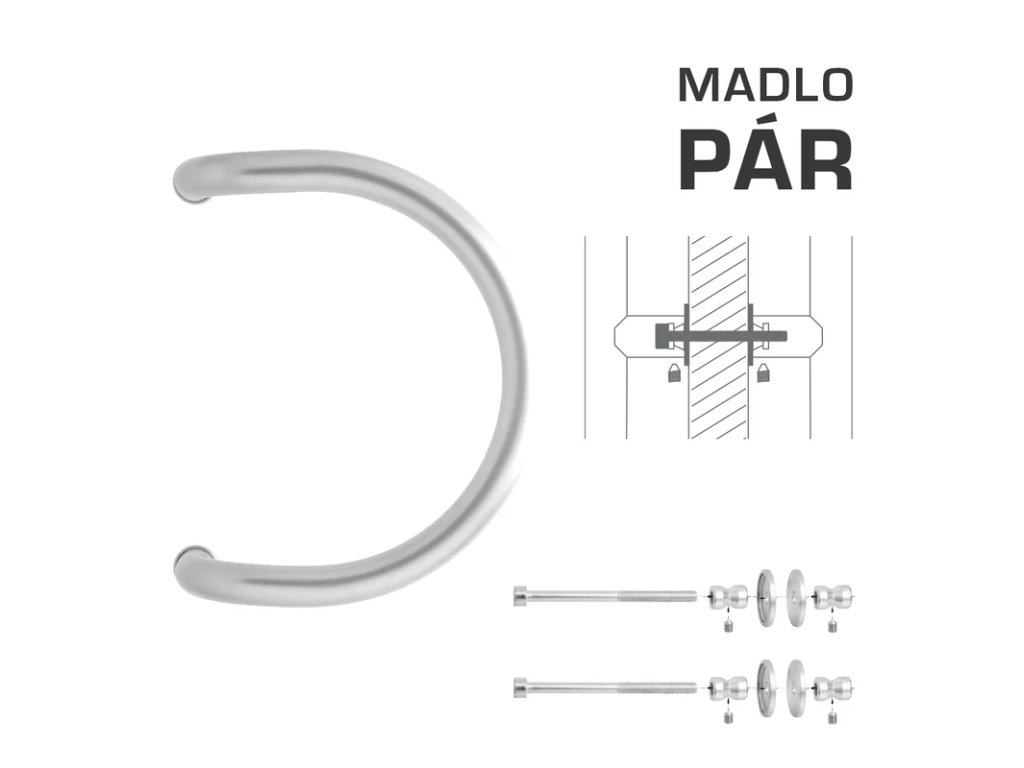 9af629d6678bfe71052f0eeeab0643c0